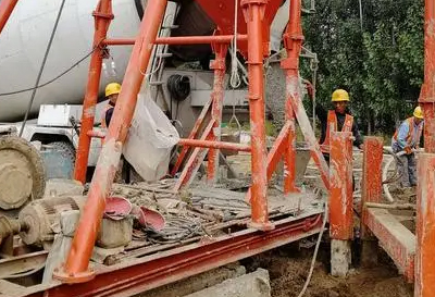 胶州现在打井50米需要多少钱