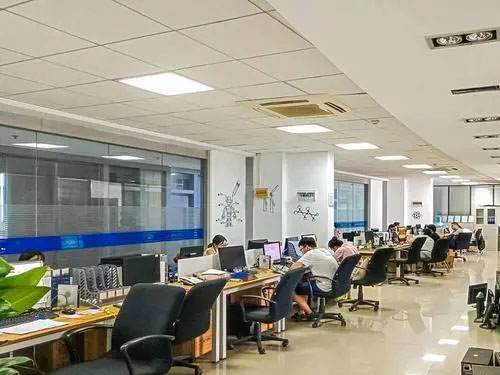 胶州利民井桥冲孔队公司